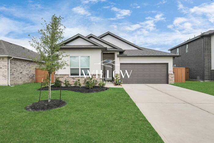 Foto principal - Spacious 4-Bedroom Home – 6 Weeks FREE Rent!