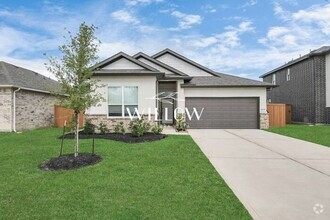 Building Photo - 10638 Cascade Crk Dr