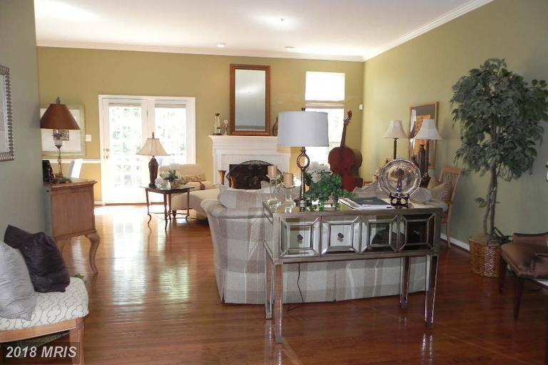 Foto del edificio - 14709 NORTHFIELD COURT
