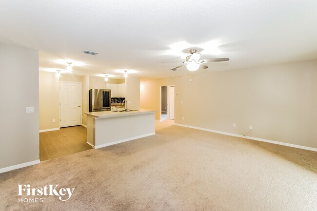 Foto del edificio - 19 Rykill Way