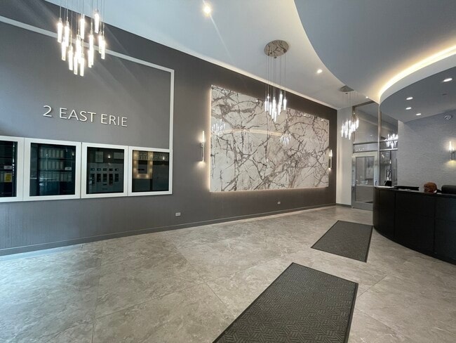Building Photo - 2 E Erie St