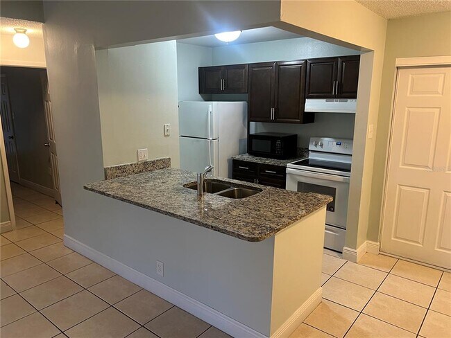 Building Photo - 3827 Crows Nest Dr