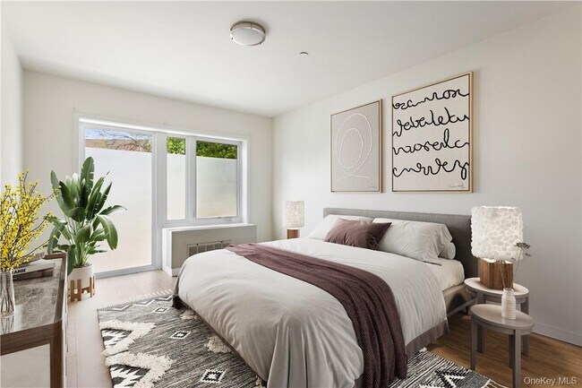 Building Photo - 120 N Pearl St