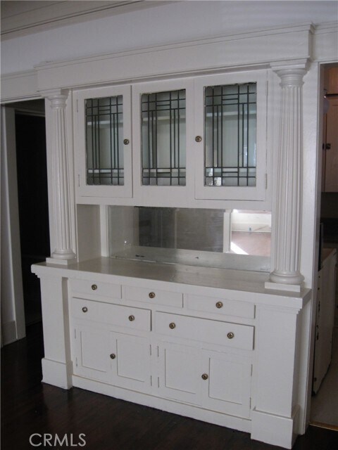 Foto del edificio - 311-314 W 4th St