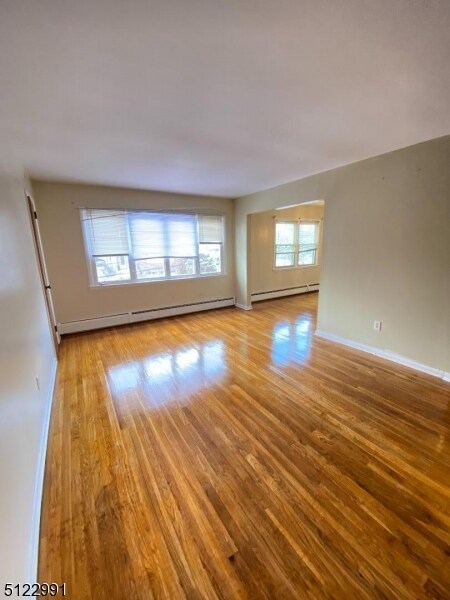 Building Photo - 14 Hausmann Ct