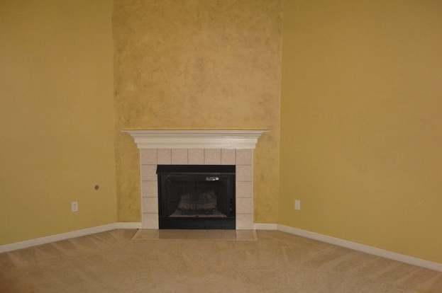 Building Photo - 2672 Grove Manor Way