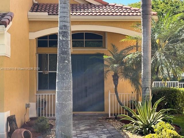 Foto del edificio - 4008 Staghorn Ln