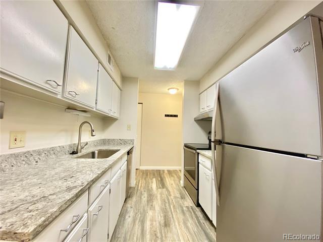 Foto del edificio - 7375 E Quincy Ave