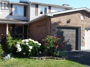 Building Photo - 44 Burlington Crescent