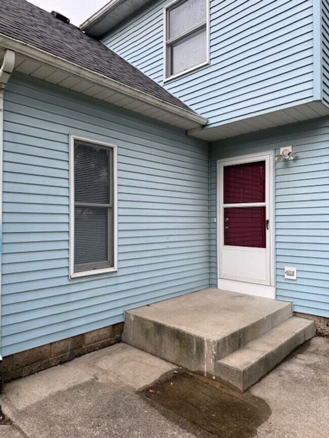 Building Photo - 119 N 23rd St