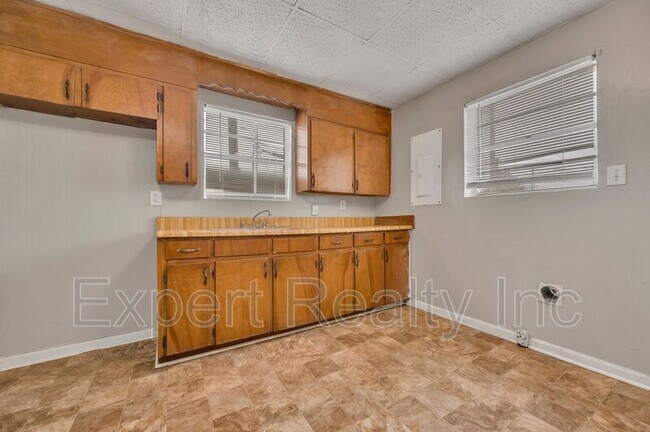 Foto del edificio - 227 50th St