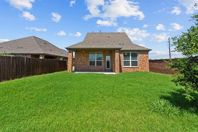 Building Photo - 4301 Bayport Dr