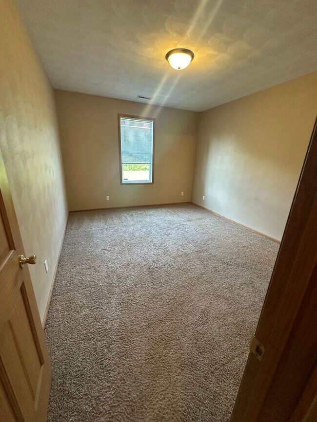 Foto del edificio - 10318 Metalmark Ln