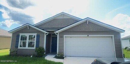 Building Photo - 15567 Palfrey Chase Dr