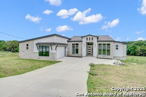 Building Photo - 6846 Spring Branch Rd