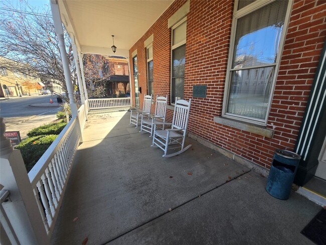 Foto del edificio - 900 Market St