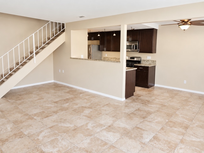 Building Photo - 20833 Plum Canyon Rd