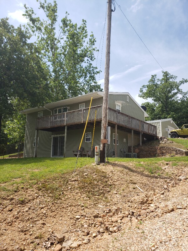 Building Photo - 27886 MO-5