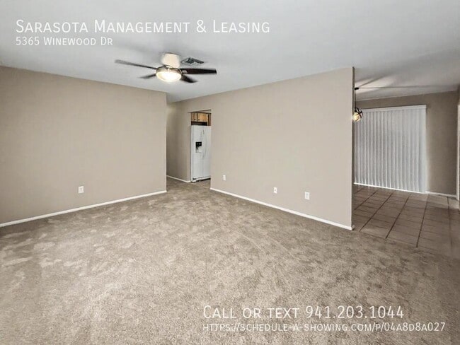 Building Photo - 5365 Winewood Dr