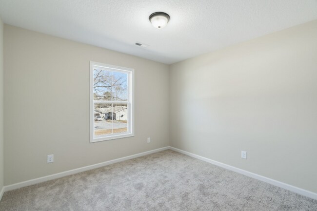 Foto del edificio - 6626 Johnbo Way