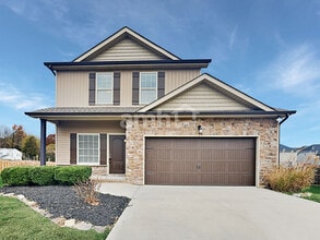 Building Photo - 2768 Silent Springs Ln