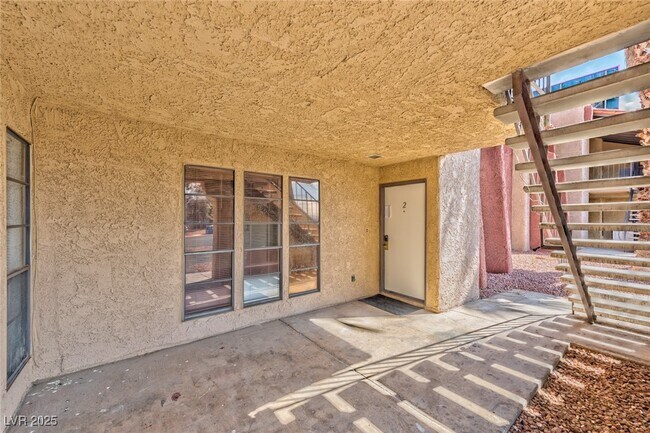 Foto del edificio - 781 Palo Verde Cir