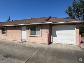 Building Photo - 482 W Morton Ave