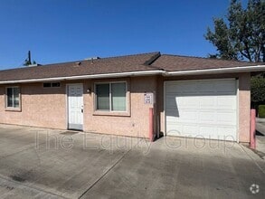 Building Photo - 482 W Morton Ave
