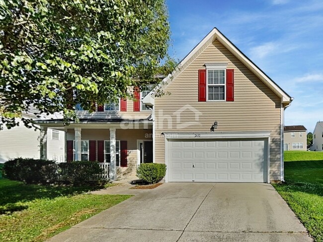 Building Photo - 2632 Forest Grove Ct