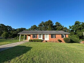 Building Photo - 5722 Whisperwood Dr
