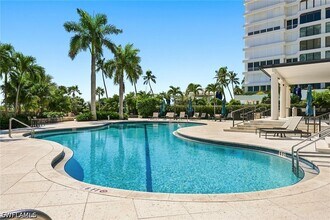 Building Photo - 4251 Gulf Shore Blvd N