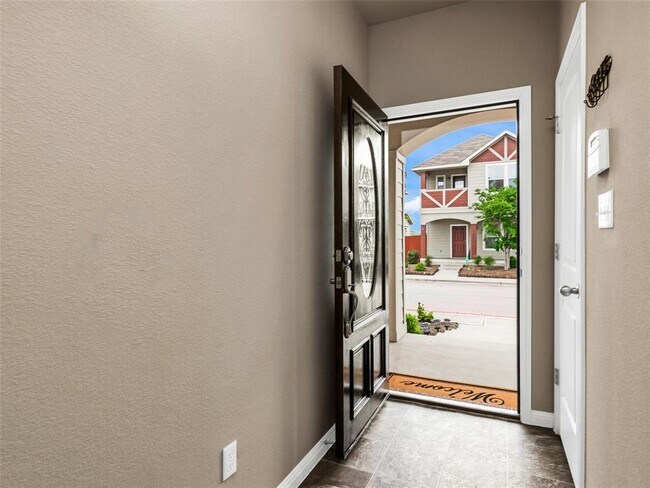 Foto del edificio - 4625 Truth Wy