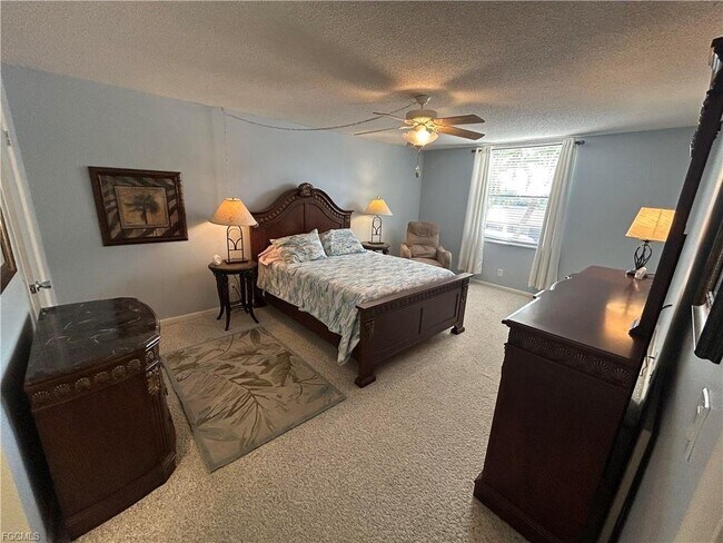 Foto del edificio - 3490 N Key Dr