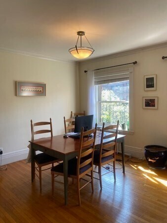 Foto del edificio - 244 Beacon St