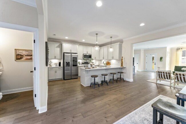 Foto del edificio - 2128 Gracie Bug Lp