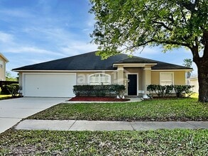 Building Photo - 14131 Crestwick Dr E