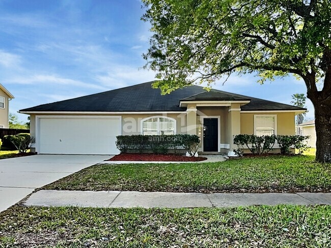 Building Photo - 14131 Crestwick Dr E