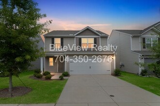 Building Photo - 9346 Creedmore Hills Dr