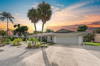 Building Photo - 12150 McGregor Blvd