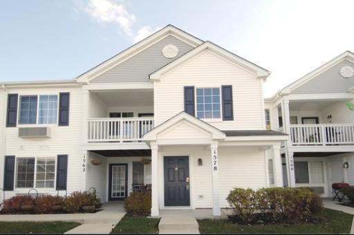 Foto principal - 1578 McClure Rd