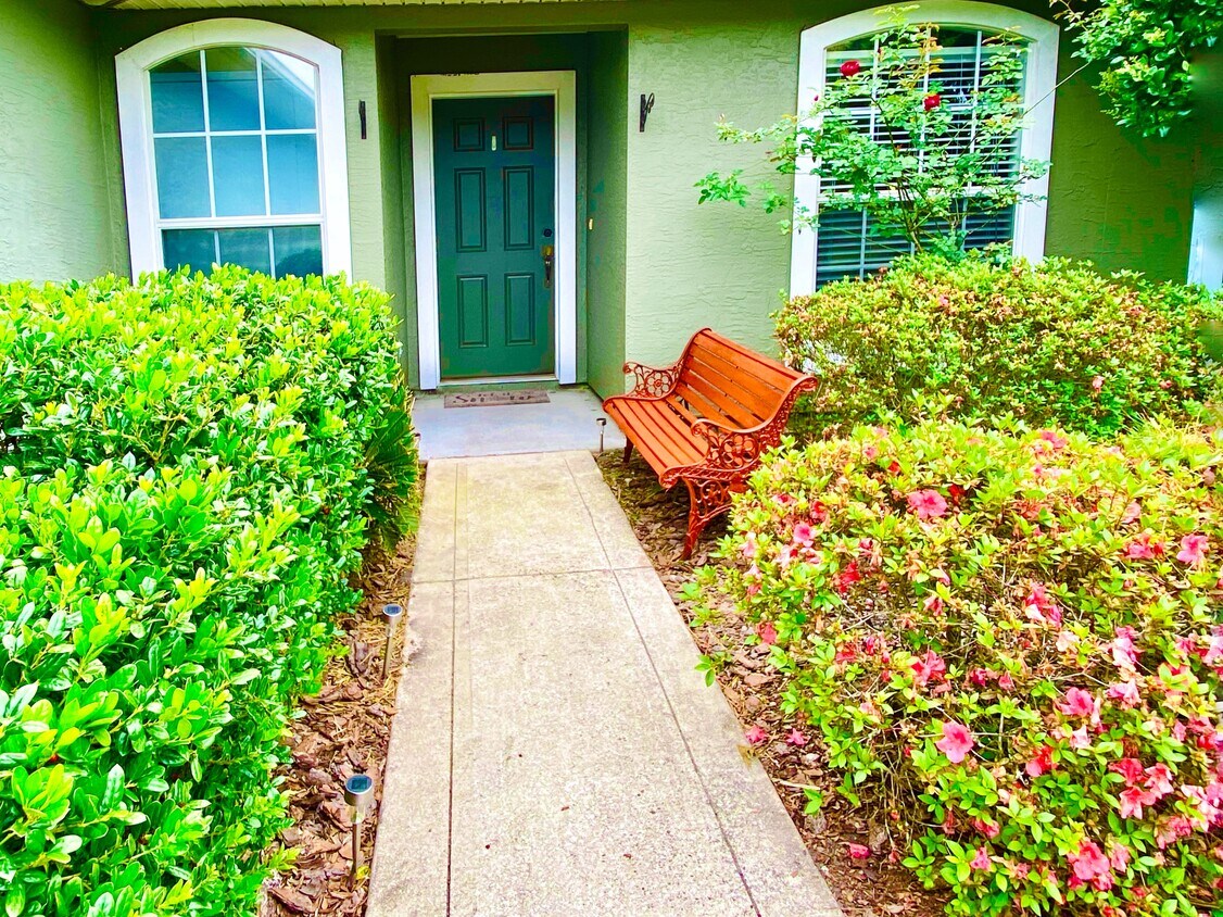 708 N Edenbridge Way, Saint Augustine, FL 32092 House for Rent in Saint Augustine, FL