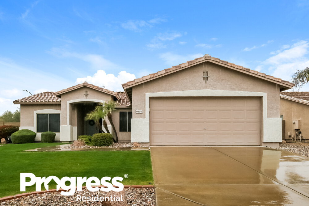 9300 E Fairbrook St, Mesa, AZ 85207 House Rental in Mesa, AZ