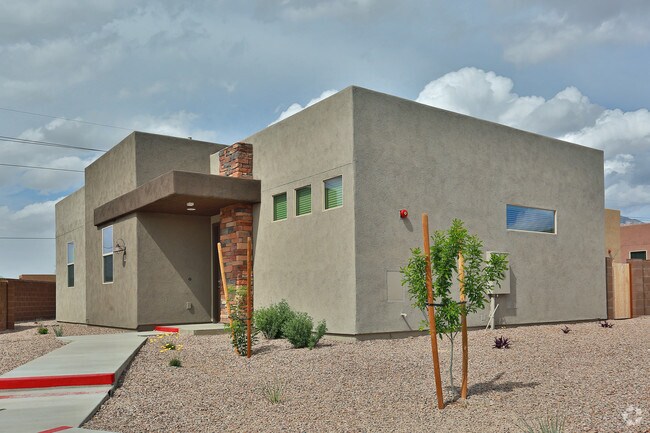sabino vista apartment homes tucson az apartments com