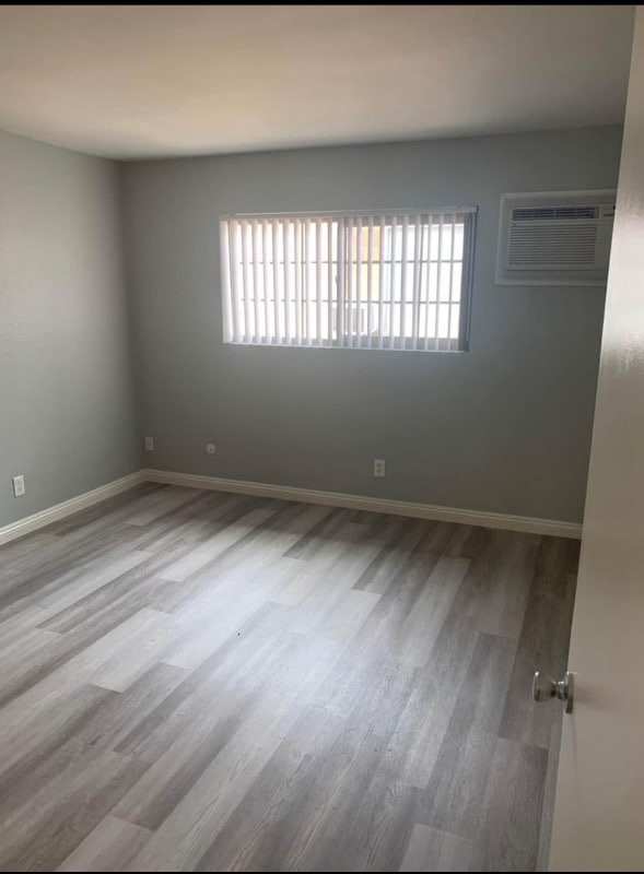 Photo - 8014 Woodman Ave (Los Angeles, CA) Apartment
