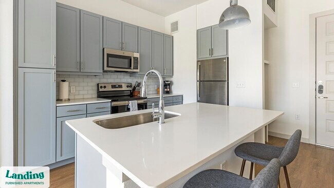 Foto del edificio - 600 Farm to Market 1626