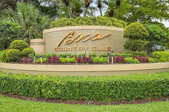 Building Photo - 17094 Boca Club Blvd