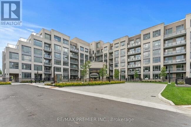 Building Photo - 2075 King Rd