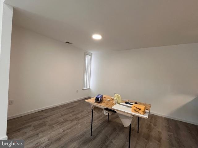 Building Photo - 3801 Skippack Pike