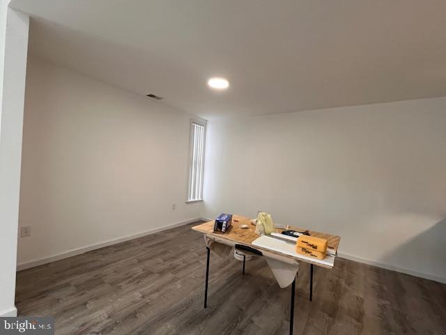 Foto del edificio - 3801 Skippack Pike