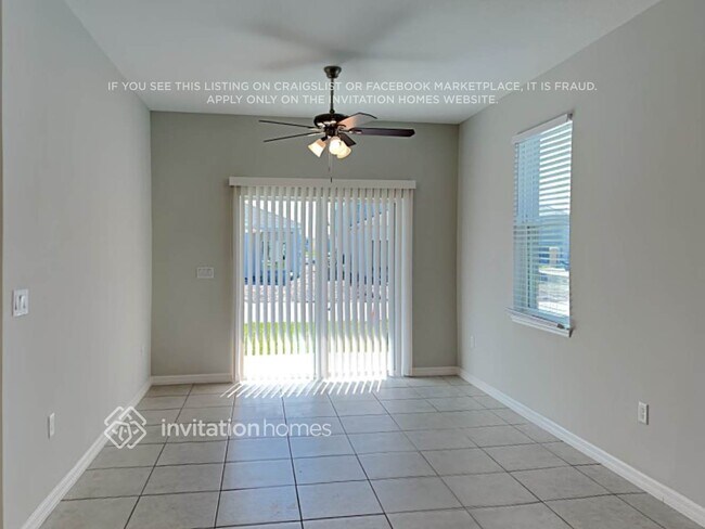 Foto del edificio - 5656 Timber Mdw Wy